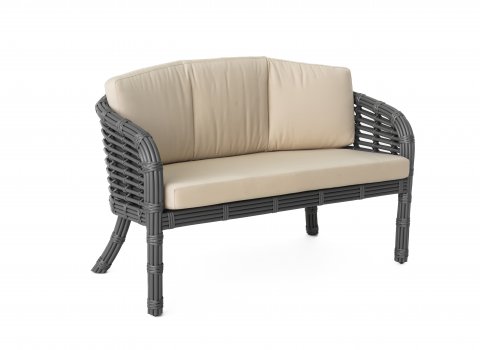 Диван "Эльба"