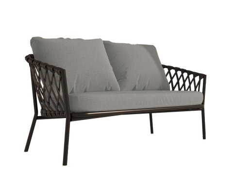 Диван "Корсика"