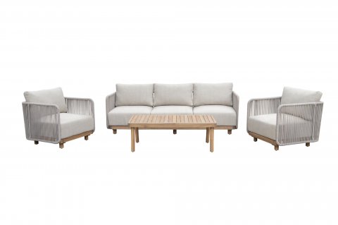 Комплект мебели "БЕРТОЛЬД"