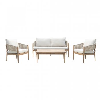 Комплект мебели РИКО