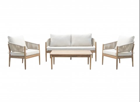 Комплект мебели "РИКО"