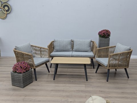 Комплект мебели "MINI DILI"