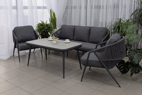 Комплект мебели РИЦА