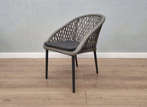 Кресло "BALCONY"