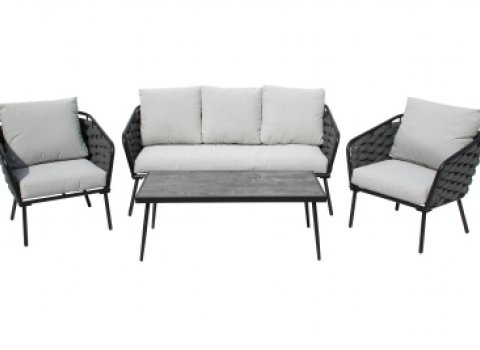 Набор мебели "ФОКАС"