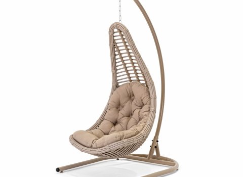 Подвесное кресло "Джой"
