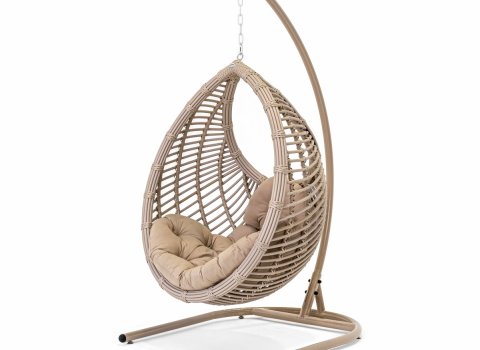 Подвесное кресло "Лавис"