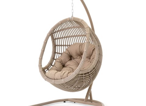 Подвесное кресло "Палермо"