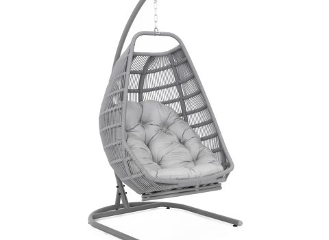 Подвесное кресло "Парма"