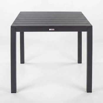 Стол ДОЛЛА К