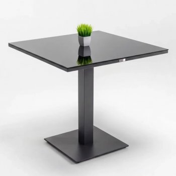 Стол КАНА К