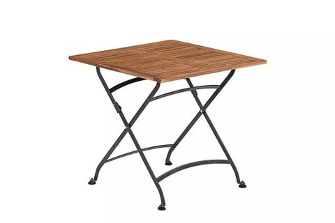Стол LATA складной