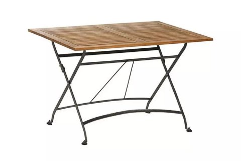 Стол LATA складной