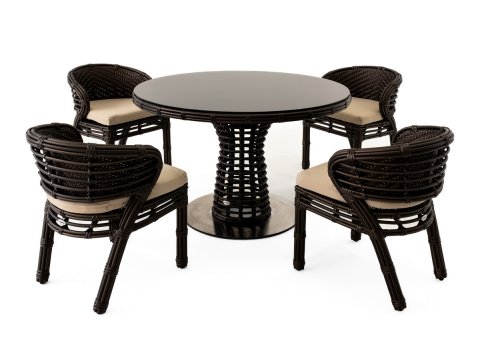 Обеденная группа "Мрия"