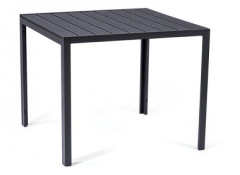 Стол "ПОЛИВУД"