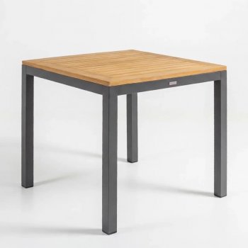 Стол ТЕЛЛА К