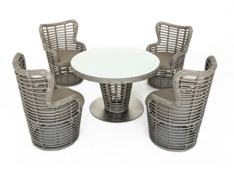 Обеденная группа "Элегрейс"