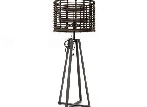 Торшер "Блисс"